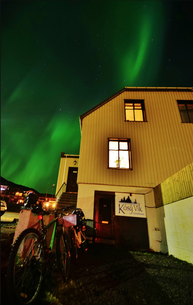 Screen Shot 2018-02-16 at 10.41.18